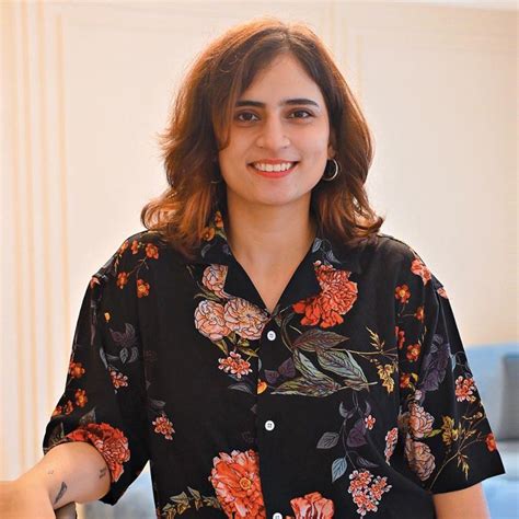 Janhvi Kapoor Reveals Why Maldives Feels Like Home!