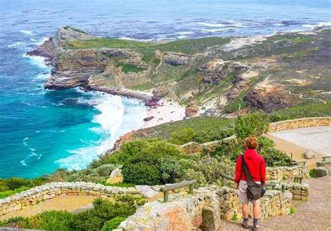 Cape Town In Winter 2026 | The Perfect Winter Escape