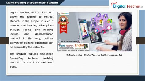 Images for Digital Learning 的图像结果