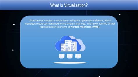 Virtualization Explained 的图像结果