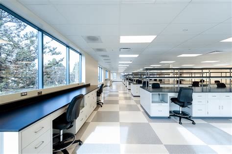 Cepheid Machine 的图像结果