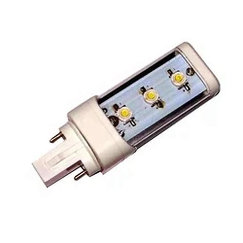 Led Wall Washer Light - LED Linear Light Manufacturer from New Delhi