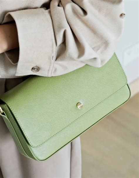 How To Pair Your Gioia Bags With Every Vibe And Outfit!