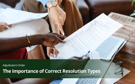 Image result for What Is an Example of Resolution