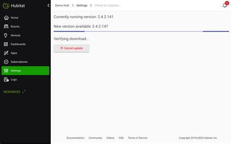 Image result for Check for Updates