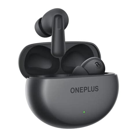 Best Earbuds under 5000 in India