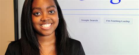 Suny Oswego Academic Calendar - prntbl.concejomunicipaldechinu.gov.co