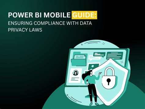 Visual Level Filter Power BI 的图像结果