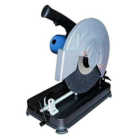 Dongcheng DJG02-355 Electric Cut-Off Machine 355mm, 2000W (Pack Of 3 ...