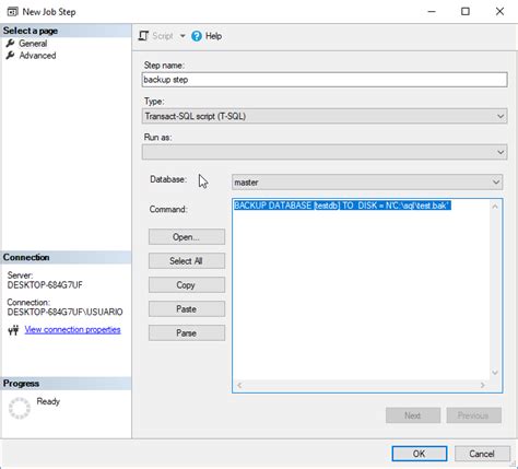 Image result for Status to SQL Server Agent