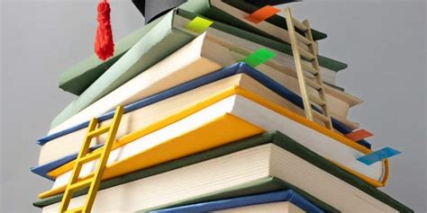 Image result for Cet Pattern