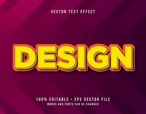 HD Text 的图像结果