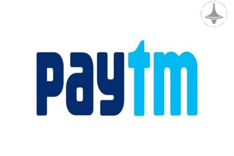 Paytm App online digital branding and advertising agency in mumbai ...