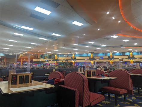 AMBIL SEKARANG