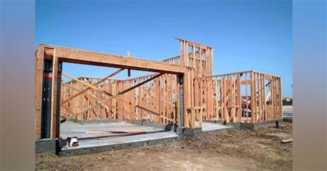 Image result for Ohio Building Code