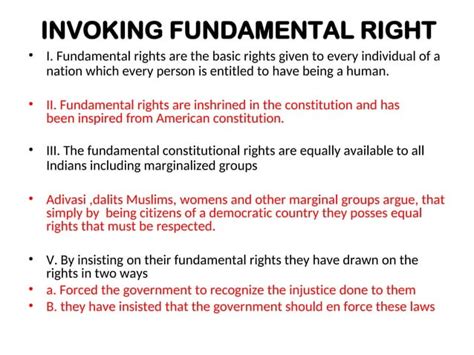 Image result for Civics Marginalisation