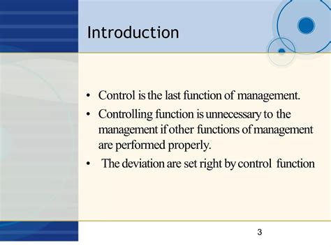 Controlling Management Definition 的图像结果