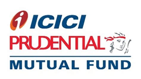 ICICI Prudential Multi-Asset Fund turns Rs 10. Lakh into Rs. 7.26 ...