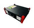 UTL ULIBES 51.2V 100Ah LiFePO4 Battery Price in India | Solar World ...