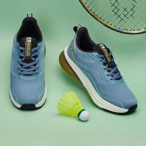 DUKE DUKE MEN SPORTS SHOES Running Shoes For Men - Buy DUKE DUKE MEN ...