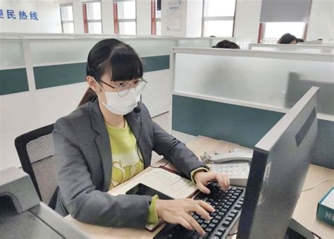 武汉天河机场“96577一号通”服务热线正式投用 - 航空要闻 - 航空圈——航空信息、大数据平台