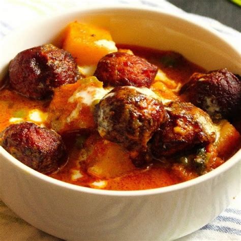 Exquisite Paneer Delight: Savoring the Authentic Chhanar Kalia Recipe ...