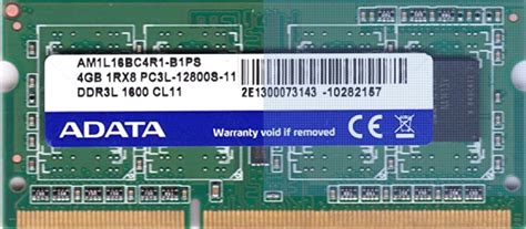 Acer Incorporated Notebook Computer Model Number N16q2 的图像结果