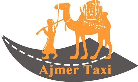 ajmertaxi