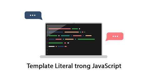 Template Literal JavaScript 的图像结果