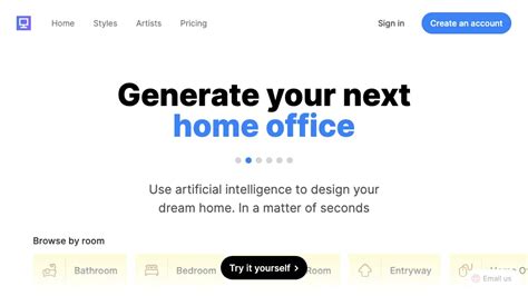 Interior Design Computer 的图像结果
