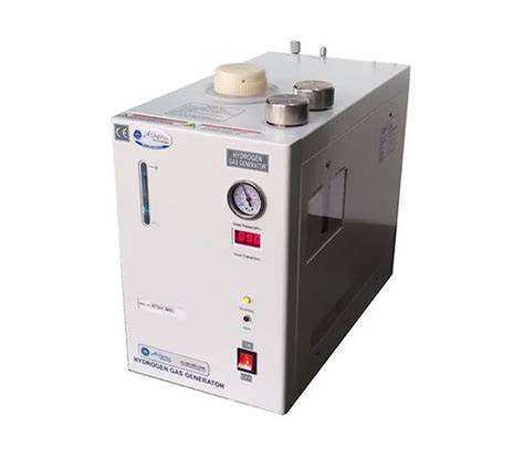 Image result for PEM Hydrogen Generator