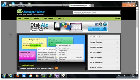 Full Version Software 的图像结果