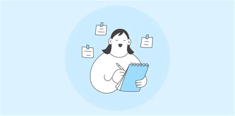 eLearning Best Example 的图像结果