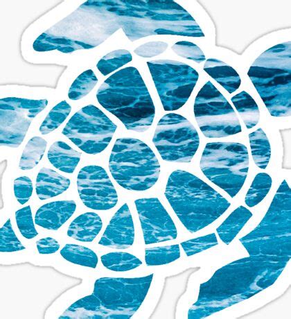 Image result for Python Turtle Stickers