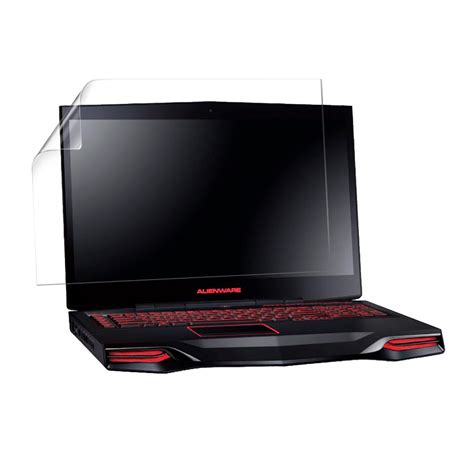 Image result for Alienware Monitor Screen Protector