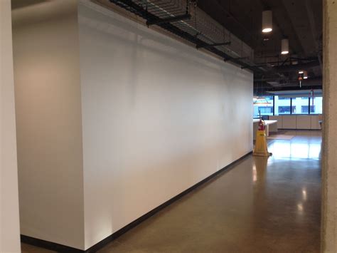 Interior Building Graphics 的图像结果