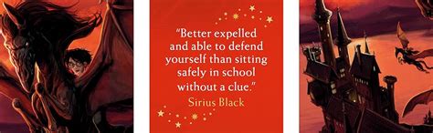 Buy Harry Potter And The Order Of The Phoenix (Harry Potter 5) + Harry ...