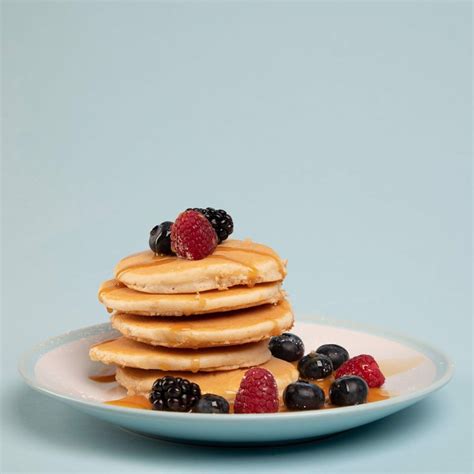 Buy Colorama LL CO953 Paper Background 2.18 x 11m Forget Me Not at ...