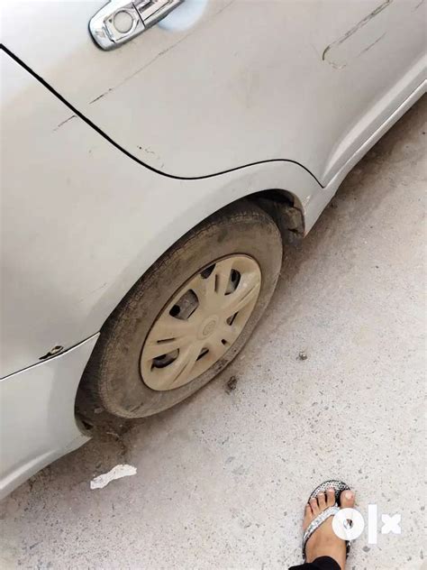 Many problem - Cars - 1791785502