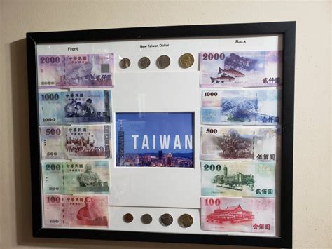 Image result for My Currency Collection.com