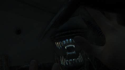 Image result for Alien Isolation Locker