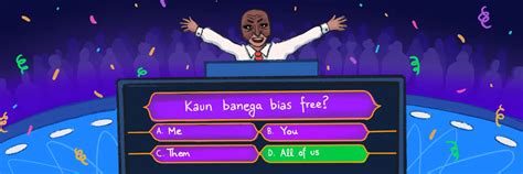 Unconscious Bias Training Providers | Corporate Unconscious Bias ...