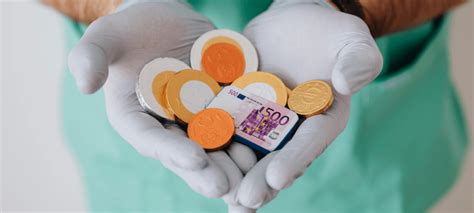 Image result for Article Health Insurance