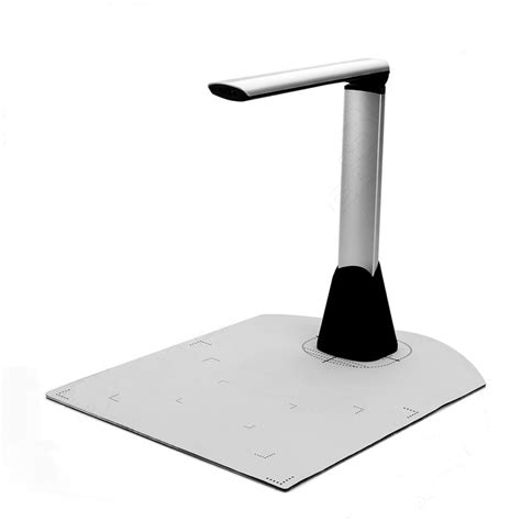 Buy NEW High-Speed A4 A5 Office Bank Document Photo Book ID Card ...