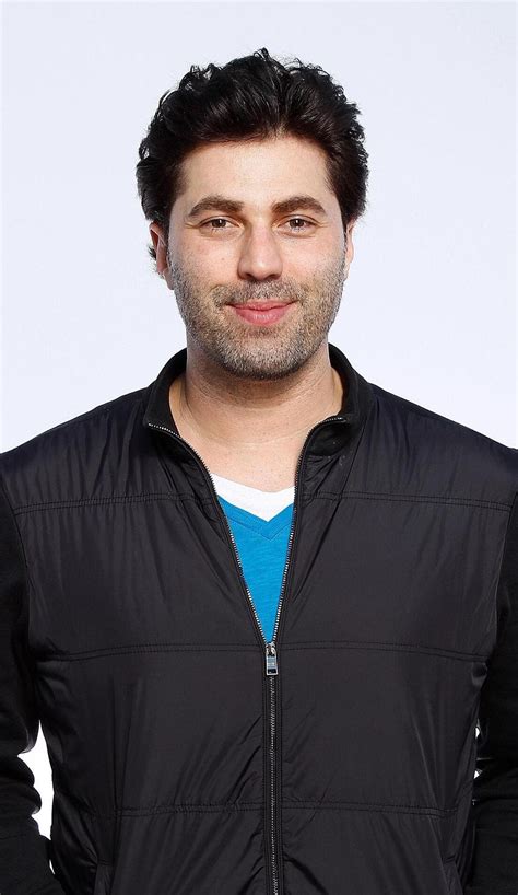 Adam Ray Miami shows 2025 | SeatGeek