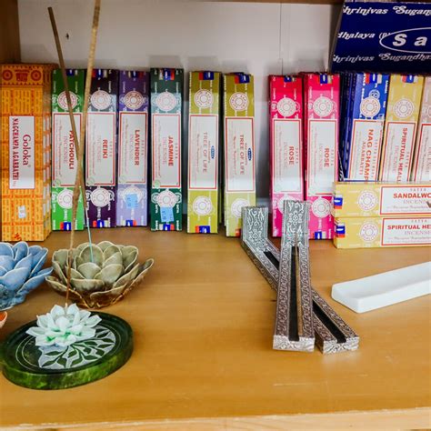 General Store - Purdy Cost Less Pharmacy