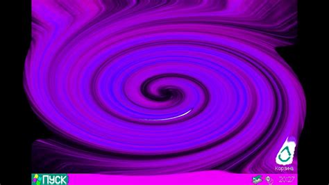 Image result for Windows XP Logon Logoff