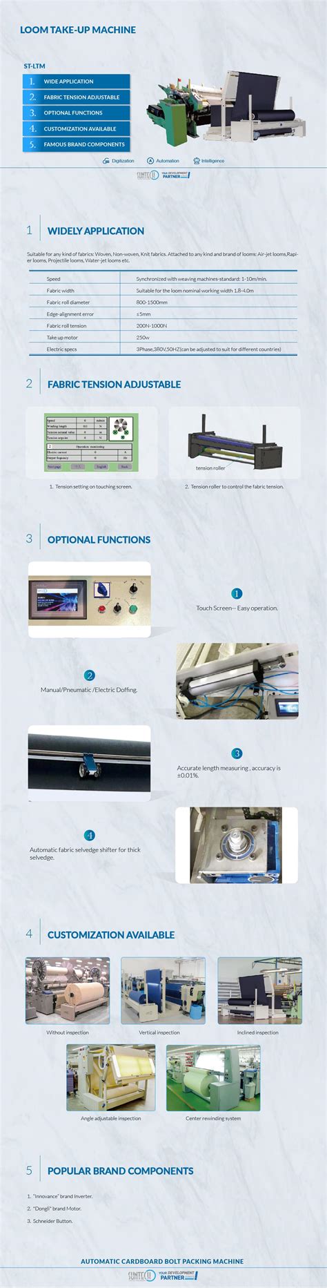 Image result for Batching Device