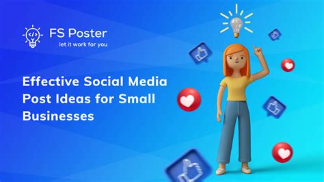 Thanksgiving Social Media Content Ideas in 2022: Post Ideas for Every ...