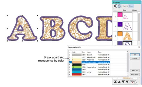 Keyboard Lettering 的图像结果